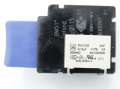 Bosch Switch - On-off Switch